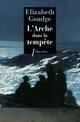 L'ARCHE DANS LA TEMPETE 